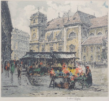Hans figura 1898 gebraucht kaufen  Berlin