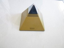 Vintage 1980 seiko for sale  Pasadena