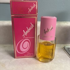 Vintage ambush spray for sale  Columbia