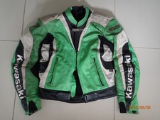 Kawasaki 40inch men for sale  NOTTINGHAM