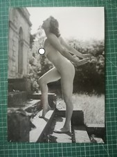 Zr29 photo original d'occasion  Angers-