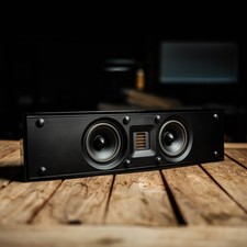 Martinlogan motion center for sale  Hotchkiss