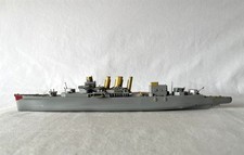 Large vintage airfix for sale  COLCHESTER