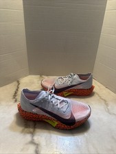 Nike zoomx vaporfly for sale  Fresno