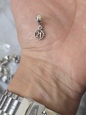 Pandora 21st birthday for sale  SLOUGH