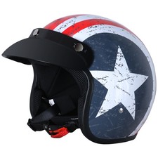 tuzo openface helmet for sale tuzo openface helmet for sale UK