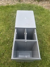Pull kitchen waste for sale  HESSLE