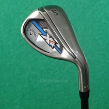 Callaway sand wedge for sale  USA