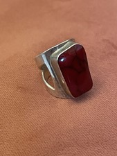 Beautiful mexico silver for sale  DORKING