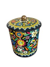 Vintage daher tin for sale  Chillicothe