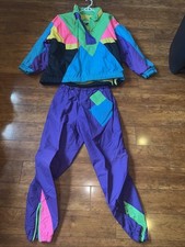 Vintage 1990s zap for sale  Bayville