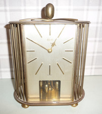 Vintage kieninger obergfell for sale  Trenton