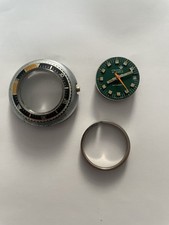Movimento orologio cronel usato  Casoria