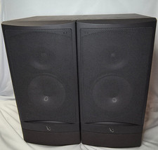 Infinity rs3 speakers for sale  Cincinnati