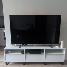 samsung 60 tv for sale  LONDON