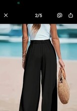 Size casual wide for sale  DERBY