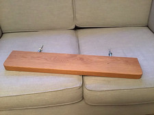 oak floating shelves for sale oak floating shelves for sale LIVERPOOL