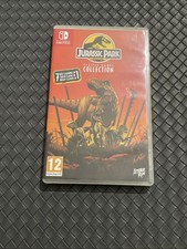 Jeu nintendo switch d'occasion  Bondoufle