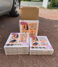 Lot revendeur destockage d'occasion  Arvert