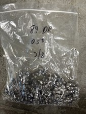 New chainsaw chain for sale  Pella