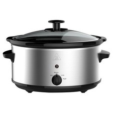 Tesco slow cooker for sale  WOKINGHAM