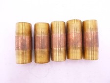 Pack ltwfitting hf106124003 for sale  Ogden
