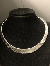 scalare usato scalare usato  Roma