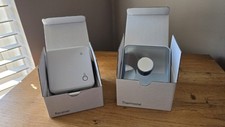 combi boilers for sale combi boilers for sale BRIGHTON