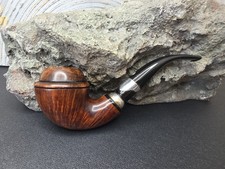 jahrespfeife gebraucht kaufen jahrespfeife gebraucht kaufen Müssen, Tramm, Woltersdorf