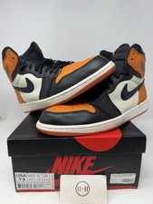 Nike air jordan for sale  Ossining