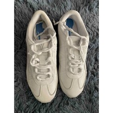 Varsity cheerleading shoes for sale  Groveland