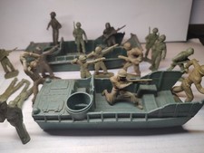 Army plastic toy for sale  Largo