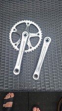 172.5mm single speed for sale  LONDON