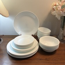 Set vintage corelle for sale  Cataula