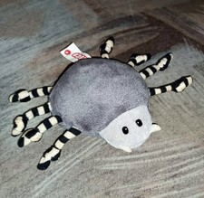 Nici magnici magnettier gebraucht kaufen  Quickborn