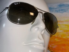 Ray ban chromance for sale  Bethlehem