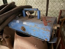 Technologies oiler hose for sale  San Clemente