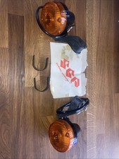 Suzuki ts50x dr125 for sale  BOSTON