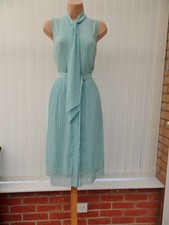 Michael kors blue for sale  WOODHALL SPA
