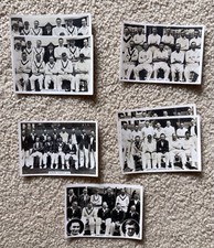 Ardath photcards england for sale  SOUTH QUEENSFERRY
