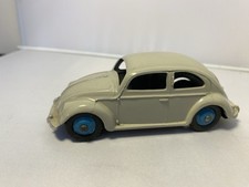 Coccinelle 1200 volkswagen d'occasion  Castanet-Tolosan