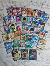 Bundle dragon ball for sale  LEICESTER