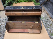 Vintage joiners work for sale  HALIFAX