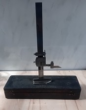 Imperial height gauge for sale  NUNEATON