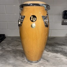 Hand crafted wood for sale  Fairhope