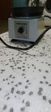 Vibrator dentallabor gebraucht kaufen  Friedberg (Hessen)