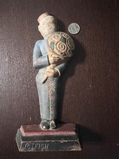 Antique art deco for sale  Ocala