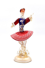 Murano salviati barovier d'occasion  Draveil