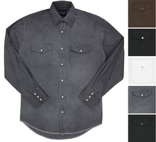 Wrangler men western d'occasion  Expédié en Belgium