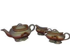 Vintage 1930s japanese for sale  Hendersonville